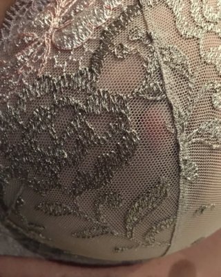 Mijn sexy dame
 #104182067