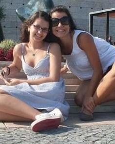 Ich liebe Milfs
 #90423299
