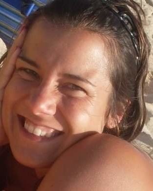 Ich liebe Milfs
 #90423303