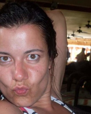 Ich liebe Milfs
 #90423309