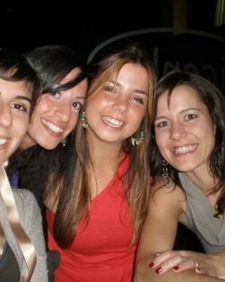 Ich liebe Milfs
 #90423312