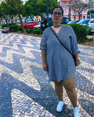 Ich liebe Milfs
 #90423315