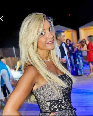 Ich liebe Milfs
 #90423330