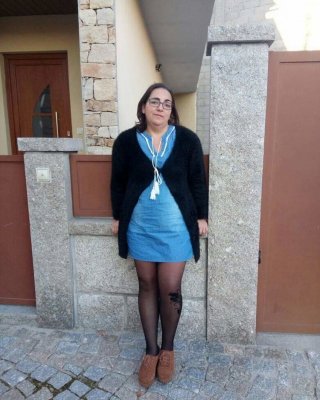 Ich liebe Milfs
 #90423341