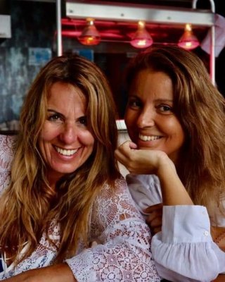 Ich liebe Milfs
 #90423345
