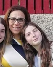 Ich liebe Milfs
 #90423356