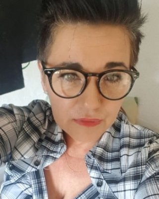 Alicja 41 paderborn - polnisch reifen in Deutschland.
 #90702940