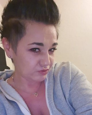 Alicja 41 paderborn - polnisch reifen in Deutschland.
 #90702941