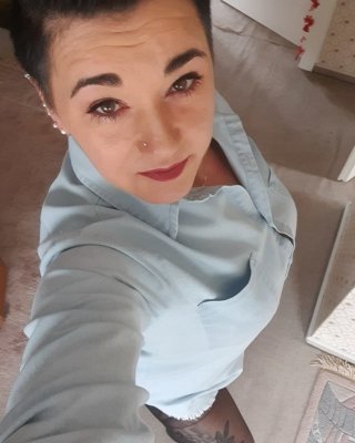 Alicja 41 paderborn - polnisch reifen in Deutschland.
 #90702943