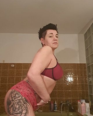 Alicja 41 paderborn - polnisch reifen in Deutschland.
 #90702954