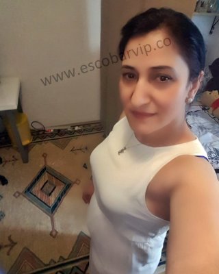 Turk turbanli anne evli turkish hijab tombul dolgun ifsa Porn  