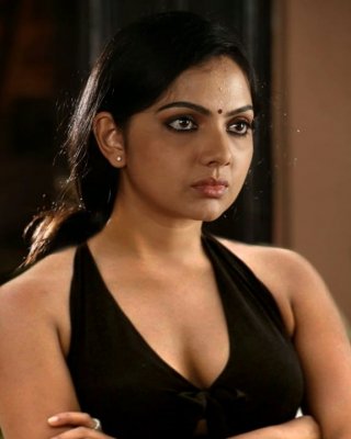 320px x 400px - Malayalam actress samvrutha sunil Nude Porn Pictures, XXX Photos, Sex  Images #3860029 - PICTOA