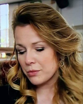 Christina Trevanion (updated) #99265855