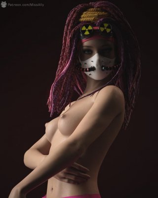 Sexy
 #81882544