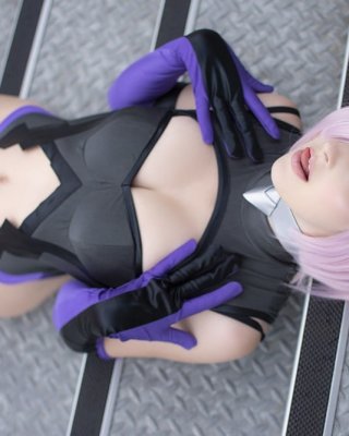 Sexy
 #81882572