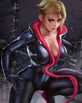Sexy
 #81882599