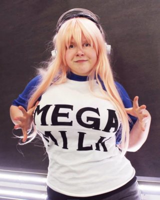 Derpy Meerjungfrau
 #79853614