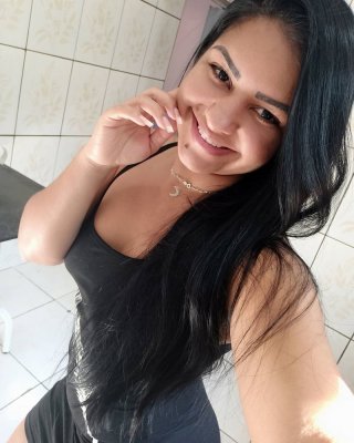 Cumshot garantiert
 #97057518
