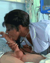 Hot Uniform Sexy Nurse Gif - Sexy Nurse Gifs - Mojitog Sex Gifs, Porn GIF, XXX GIFs #3953268 - PICTOA