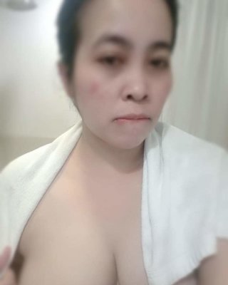 Janda montok
 #92459716