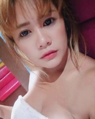 Janda montok
 #92459717