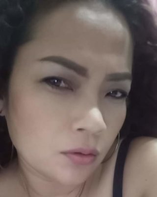 Janda montok
 #92459719