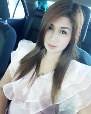 Janda montok
 #92459720