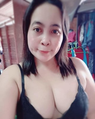 Janda montok
 #92459721