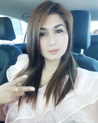 Janda montok
 #92459722