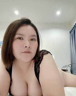 Janda montok
 #92459723