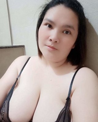 Janda montok
 #92459724
