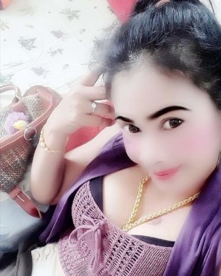 Janda montok
 #92459732