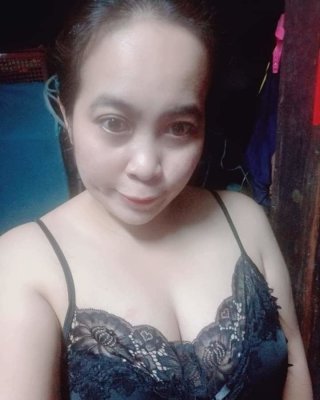 Janda montok
 #92459733