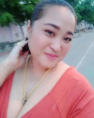 Janda montok
 #92459734