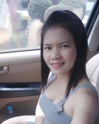 Janda montok
 #92459735
