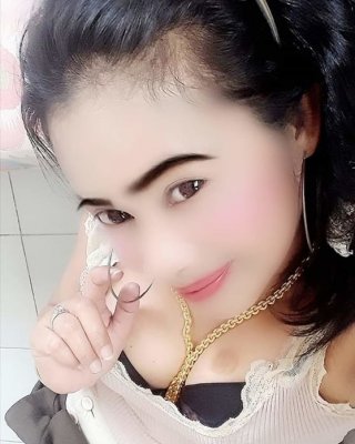 Janda montok
 #92459736