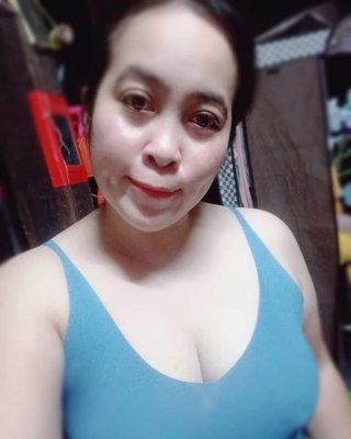 Janda montok
 #92459737