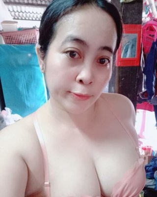Janda montok
 #92459739