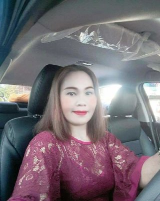 Janda montok
 #92459740
