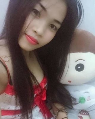 Janda montok
 #92459742