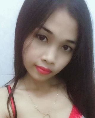 Janda montok
 #92459744