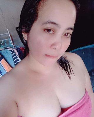 Janda montok
 #92459746
