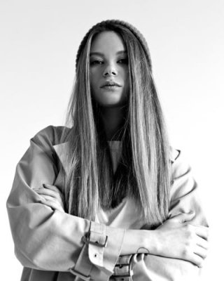 Tanya (nude photos in galleries)
 #95486851