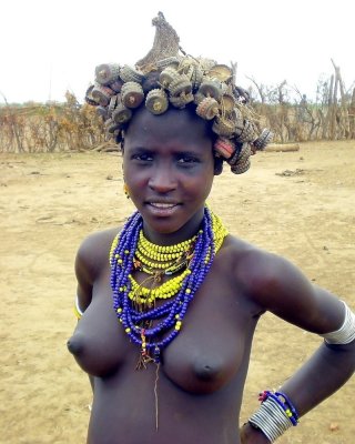 320px x 400px - African Tribe Girls Porn Pictures, XXX Photos, Sex Images #3874312 - PICTOA