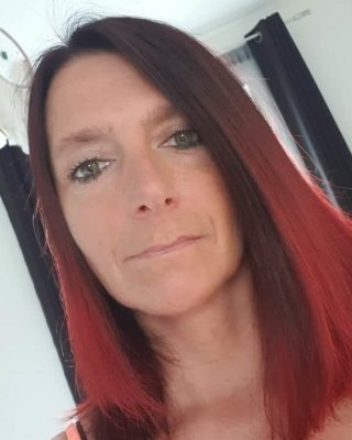 Billige milf susann
 #88027242