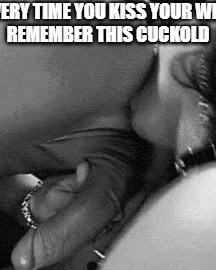 Cheating, Cuckold, Taboo Gifs 2