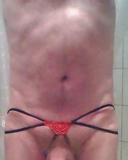 Transparente Hipsler #107077911