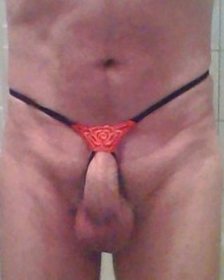 Transparente Hipsler #107077915