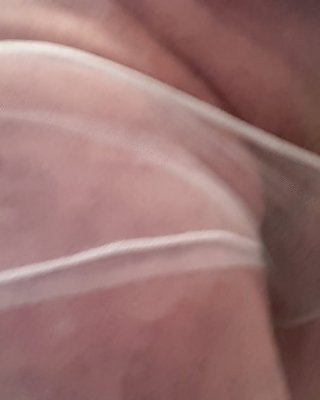 Transparente Hipsler #107077924