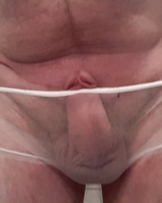 Transparente Hipsler #107077932